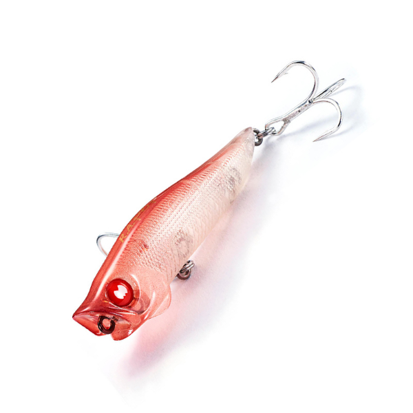 Ｒ．Ａ．ポップ(ＩＫＡ　イカ)